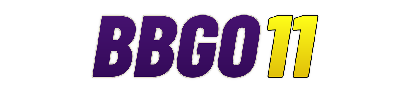 bbgo11